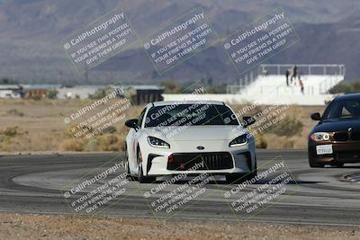 media/Nov-23-2025-Speed Ventures (Sun) [[88f20b6e61]]/6-Yellow Group/Session 1 (Turn 4)/